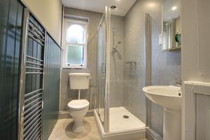 Photo 6- click for photo gallery